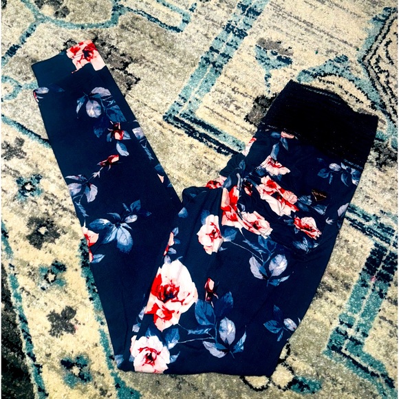 !!BUNDLE BUNDLE BUNDLE!! - Picture 1 of 5